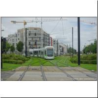 2017-07-11 T1 Croix Bonneau 387.jpg